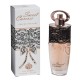 Sweet Caresse Eau de parfum for women 100 ml - Real Time