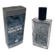 Pure on the Rocks for Men Eau de Toilette Spray 100 ML - Real Time