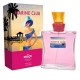 Marine Club Femme Eau De Toilette Spray 100 ML