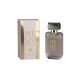 Me My Life my Perfume for Women Eau de Parfum 100ML - Real Time