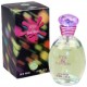 Style & Emotion Eau de parfum for women 100 ml - Real Time