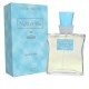 Night In Blue Femme Eau De Toilette Spray 100 ML