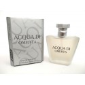 Acqua Di Omerta for men Eau de Toilette Spray 100 ML