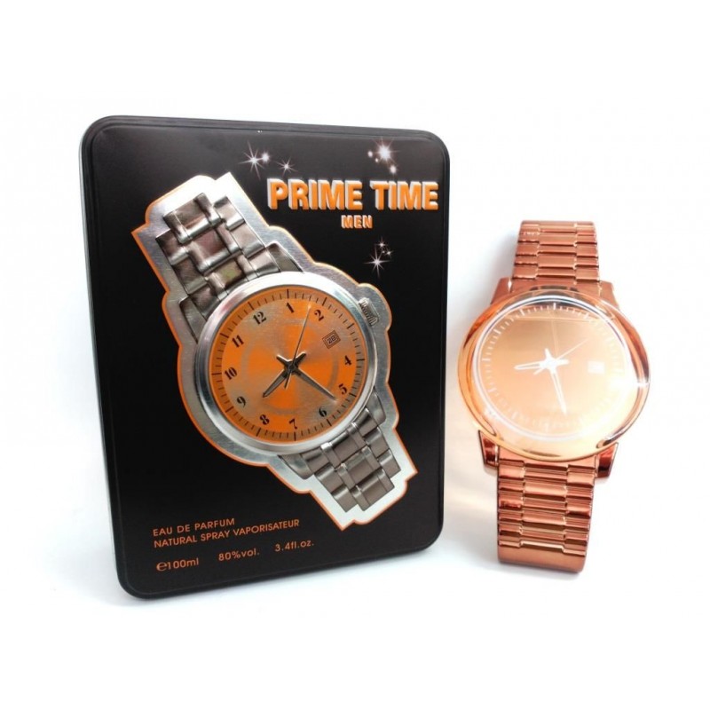 Prime time men parfum clearance