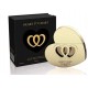 Heart to Heart Pour Femme Eau de Parfum spray 100 ML