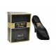 My Black Pumps for Woman Eau De Parfum 100 ML - Close 2