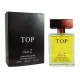 Top For man Eau De Parfum 100 ML - Close 2