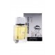 Business For man Eau De Parfum 100 ML - Close 2