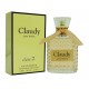 Claudy for Woman Eau De Parfum 100 ML - Close 2