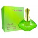 Don't Care for Woman Eau De Parfum 100 ML - Close 2