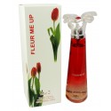 Fleur me up for Woman Eau De Parfum 100 ML - Close 2