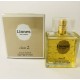 Linnes Pour Femme Eau De Parfum 100 ML - Close 2