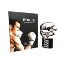 Force Silver Pour Homme Eau de Parfum spray 100 ML
