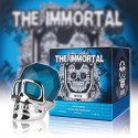 The Immortal Men Eau de toilette spray 100 ML