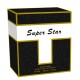 Super Star Pour Femme Eau de Parfum spray 100 ML