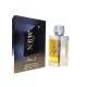 New Sense For man Eau De Parfum 100 ML - Close 2