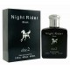 Night Rider For man Eau De Parfum 100 ML - Close 2