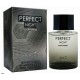 Perfect Night For man Eau De Parfum 100 ML - Close 2