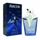 Rising Star For man Eau De Parfum 100 ML - Close 2