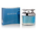 Beach Club For man Eau De Parfum 100 ML - Close 2