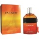 Far Away For man Eau De Parfum 100 ML - Close 2