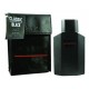 Classic Black For man Eau De Parfum 100 ML - Close 2