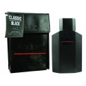 Classic Black For man Eau De Parfum 100 ML - Close 2