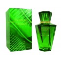 Extreme Passion Pour Femme Eau De Parfum 100 ML - Close 2