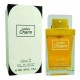 Ladies Charm Pour Femme Eau De Parfum 100 ML - Close 2