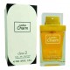 Ladies Charm Pour Femme Eau De Parfum 100 ML - Close 2