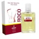 Roco Pour Homme Eau De Toilette Spray 100 ML