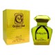 Golden Girl Pour Femme Eau De Parfum 100 ML - Close 2