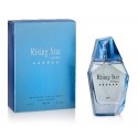 Rising Star Pour Femme Eau De Parfum 100 ML - Close 2