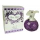 Love Letter Pour Femme Eau De Parfum 100 ML - Close 2