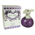 Love Letter Pour Femme Eau De Parfum 100 ML - Close 2