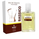 Bassico Pour Homme Eau De Toilette Spray 100 ML