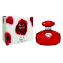 Lovely Heart Pour Femme Eau De Parfum 100 ML - Close 2