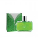 Sport Class Pour Homme Eau de Parfum spray 100 ML