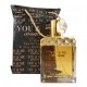 You & Me For women Eau De Parfum 100 ML - Close 2