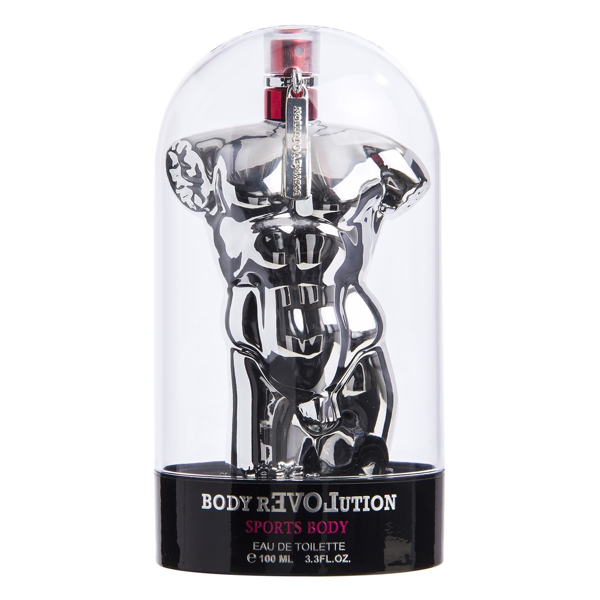 comprar perfume revolution hombre comprar perfume revolution hombre