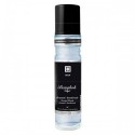 Fashion & Fragrances Man BELFAST (antes SAN DIEGO) EDP Spray 125 ML