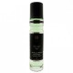Fashion & Fragrances Man CAPRI EDP Spray 125 ML