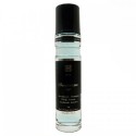 Fashion & Fragrances Man DAMASCUS EDP Spray 125 ML