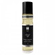 Fashion & Fragrances Man Nº17 SEOUL EDP Spray 125 ML