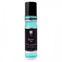 Fashion & Fragrances Man Nº31 OPORTO EDP Spray 125 ML