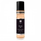 Fashion & Fragrances Man Nº37 BERLIN EDP Spray 125 ML