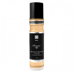 Fashion & Fragrances Man Nº43 PRAGUE EDP Spray 125 ML
