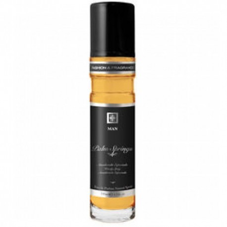 Fashion & Fragrances Man PALM SPRINGS EDP Spray 125 ML