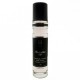 Fashion & Fragrances Man PORTOFINO EDP Spray 125 ML