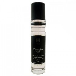 Fashion & Fragrances Man PORTOFINO EDP Spray 125 ML
